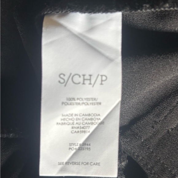 Cabi 5944 Caper Jumpsuit - Picture 5 of 10